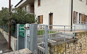 Casa Garganega